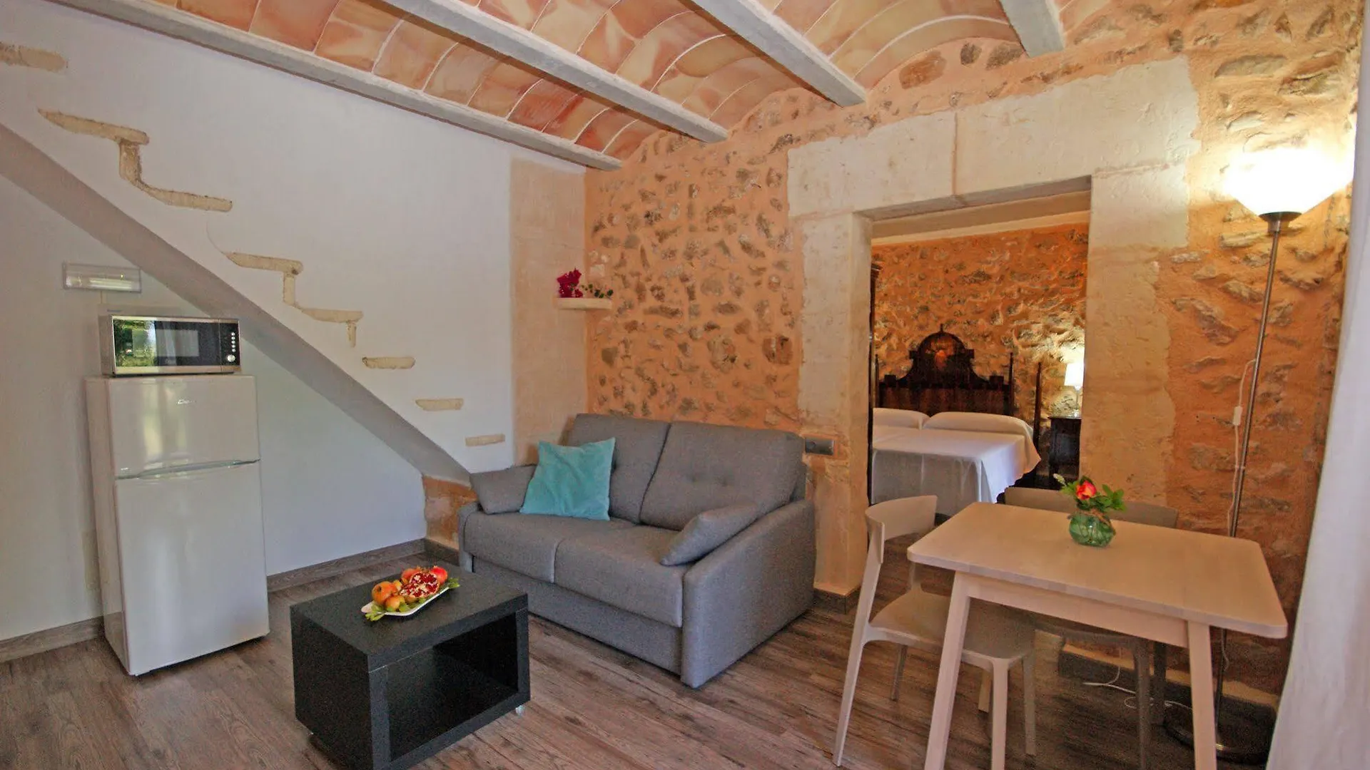 Agroturismo Es Rafal Nou Manacor  0*, Manacor (Mallorca)