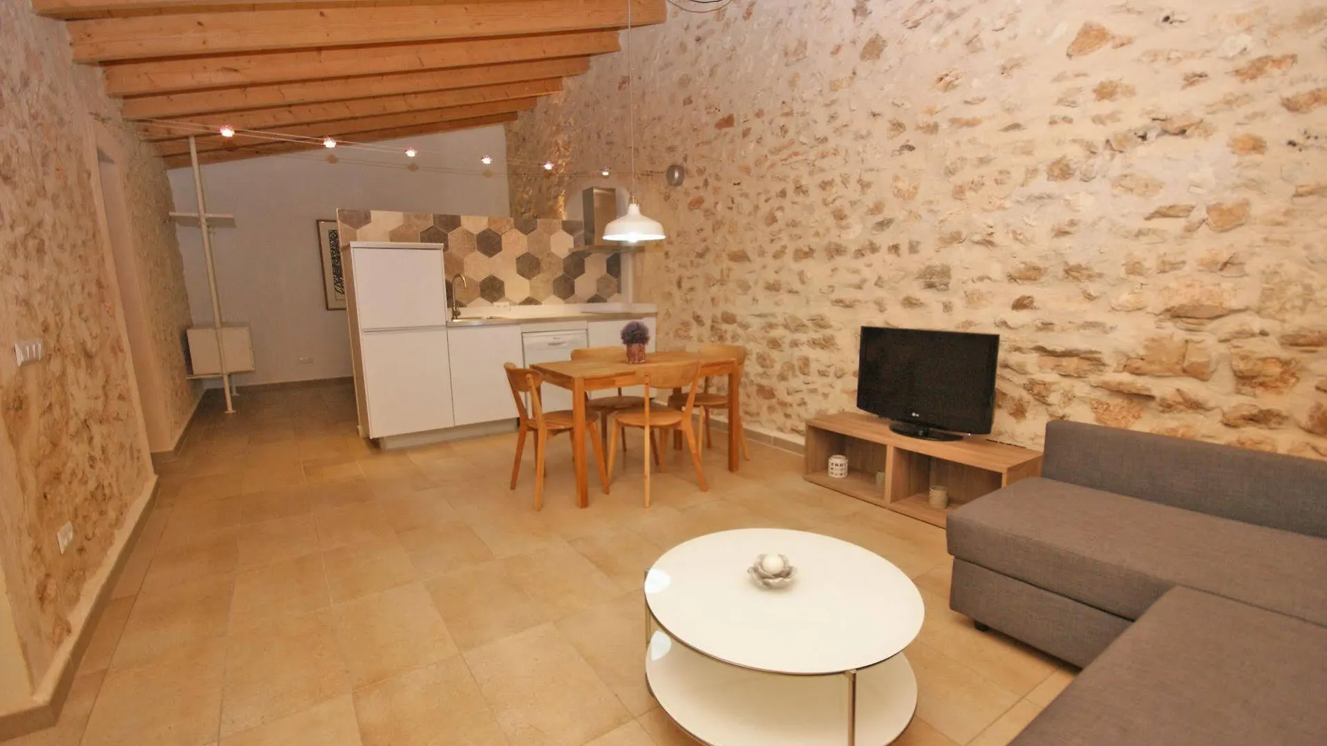 Agroturismo Es Rafal Nou Manacor  0*, Manacor (Mallorca)